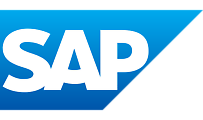 sap logo
